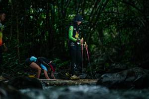 BIB: 
                            <button type="button" onclick="openModal(26259365)" class="btn btn-primary btn-sm float-right btn-popup" data-toggle="modal" data-target=".modal-high-quality">
                        <i class="fas fa-shopping-cart"></i> Add to Cart
                    </button>
                                            <button type="button" onclick="isThisMe(26259365, true)" class="btn btn-success btn-sm float-right btn-popup btn-isme hidden" data-toggle="tooltip" data-placement="bottom" title="นี่คือรูปของคุณใช่ไหม คลิกที่นี่เพื่อเอาเข้าอัลบั้ม">
                        <i class="fas fa-plus"></i> Add to album
                    </button>
                    <button type="button" onclick="isThisMe(26259365, false)" class="btn btn-warning btn-sm float-right btn-popup btn-isnotme hidden">
                        <i class="fas fa-ban"></i> Remove from album
                    </button>